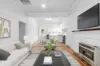 5 Whittaker Crescent, Red Cliffs VIC 3496-Image