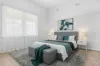 5 Whittaker Crescent, Red Cliffs VIC 3496-Image