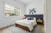 5 Whittaker Crescent, Red Cliffs VIC 3496-Image
