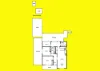 5 Whittaker Crescent, Red Cliffs VIC 3496-Floorplan