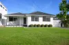 5  Whittle Avenue, Milperra, NSW 2214