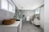 5  Whittle Avenue, Milperra, NSW 2214-Image