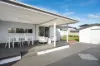 5  Whittle Avenue, Milperra, NSW 2214-Image