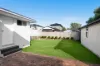 5  Whittle Avenue, Milperra, NSW 2214-Image