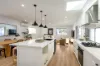 5  Whittle Avenue, Milperra, NSW 2214-Image