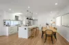 5  Whittle Avenue, Milperra, NSW 2214-Image