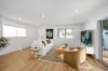 5  Whittle Avenue, Milperra, NSW 2214-Image