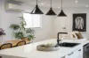 5  Whittle Avenue, Milperra, NSW 2214-Image