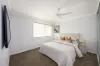 5  Whittle Avenue, Milperra, NSW 2214-Image