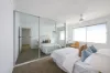 5  Whittle Avenue, Milperra, NSW 2214-Image