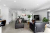 5 Whyambeel Chase, Smithfield, Qld 4878-Image