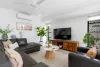 5 Whyambeel Chase, Smithfield, Qld 4878-Image