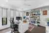 5 Whyambeel Chase, Smithfield, Qld 4878-Image