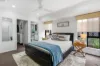 5 Whyambeel Chase, Smithfield, Qld 4878-Image