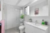 5 Whyambeel Chase, Smithfield, Qld 4878-Image