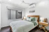 5 Whyambeel Chase, Smithfield, Qld 4878-Image