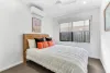 5 Whyambeel Chase, Smithfield, Qld 4878-Image
