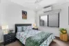 5 Whyambeel Chase, Smithfield, Qld 4878-Image