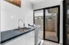 5 Whyambeel Chase, Smithfield, Qld 4878-Image