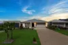 5 Whyambeel Chase, Smithfield, Qld 4878-Image