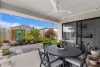 5 Whyambeel Chase, Smithfield, Qld 4878-Image