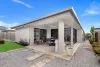 5 Whyambeel Chase, Smithfield, Qld 4878-Image