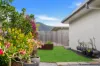 5 Whyambeel Chase, Smithfield, Qld 4878-Image
