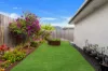 5 Whyambeel Chase, Smithfield, Qld 4878-Image