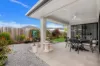 5 Whyambeel Chase, Smithfield, Qld 4878-Image
