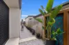 5 Whyambeel Chase, Smithfield, Qld 4878-Image