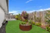 5 Whyambeel Chase, Smithfield, Qld 4878-Image