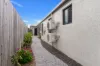 5 Whyambeel Chase, Smithfield, Qld 4878-Image
