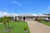 5 Whyambeel Chase, Smithfield, Qld 4878-Image
