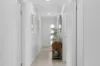 5 Whyambeel Chase, Smithfield, Qld 4878-Image