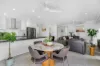 5 Whyambeel Chase, Smithfield, Qld 4878-Image