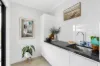 5 Whyambeel Chase, Smithfield, Qld 4878-Image