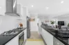 5 Whyambeel Chase, Smithfield, Qld 4878-Image