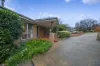 5 Whyte Place, Curtin, ACT 2605