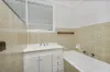 5 Whyte Place, Curtin, ACT 2605-Image