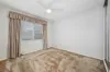 5 Whyte Place, Curtin, ACT 2605-Image