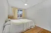 5 Whyte Place, Curtin, ACT 2605-Image