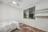 5 Whyte Place, Curtin, ACT 2605-Image