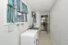 5 Whyte Place, Curtin, ACT 2605-Image