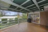5 Whyte Place, Curtin, ACT 2605-Image