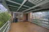 5 Whyte Place, Curtin, ACT 2605-Image