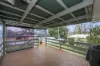 5 Whyte Place, Curtin, ACT 2605-Image