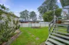 5 Whyte Place, Curtin, ACT 2605-Image