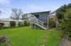 5 Whyte Place, Curtin, ACT 2605-Image