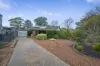 5 Whyte Place, Curtin, ACT 2605-Image