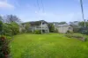 5 Whyte Place, Curtin, ACT 2605-Image
